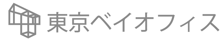 東京ベイオフィス