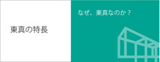 東真の特長