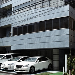 東京オフィス