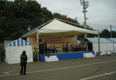 三芳町産業祭