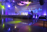 CLUB CHIC 2013